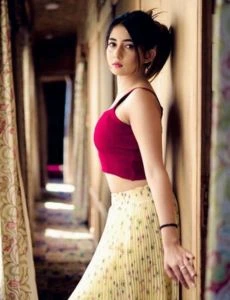 Call Girls Mummidivaram