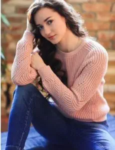 Elite escort service in Mummidivaram for home and hotel visits