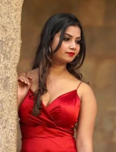 call girl service in Mummidivaram