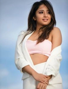 Mummidivaram call girls